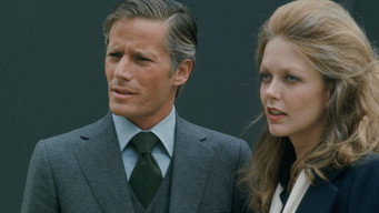 Rich Man, Poor Man (1976)