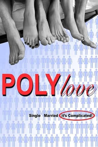 Poster of PolyLove