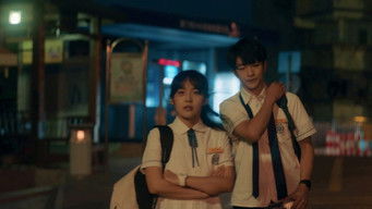 Episode 5 — Episode 5