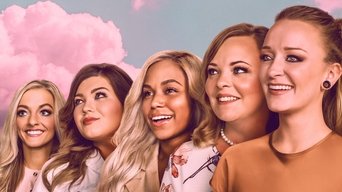 Teen Mom OG - S1E01