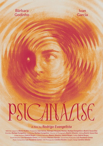 Psicanálise