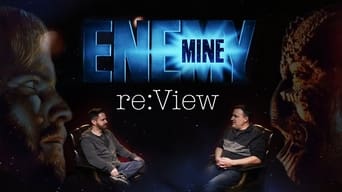 Enemy Mine