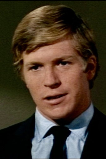 Richard Gates