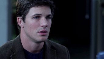Escena 3 de Liars All
