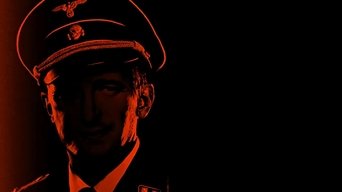 The Devil's Confession: The Lost Eichmann Tapes - S1E01