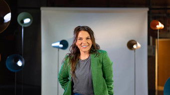 Durf te vragen - S3E01