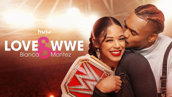 Love & WWE: Bianca & Montez (2024- )