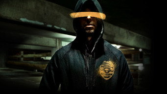 Undercover: Caught on Tape (2023- )