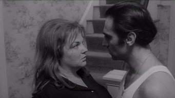 #8 The Honeymoon Killers