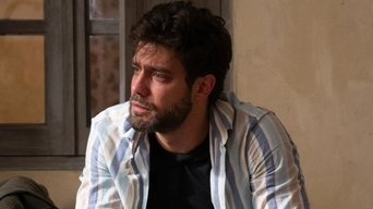 Episódio Episódio 28 da série Novo Rico, Novo Pobre