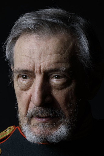 Foto de Валерій Івченко