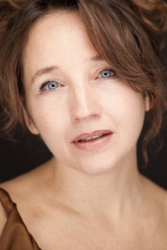 Foto de Linda Elvira