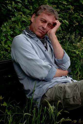 Eric Pauwels