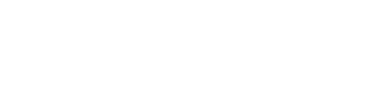 Catch-22 logo