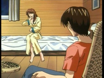Ep 5