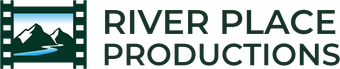 River Place Productions