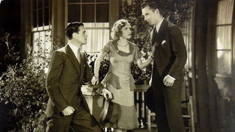 Laugh and Get Rich (1931)