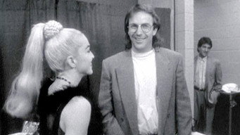#13 Madonna: Truth or Dare