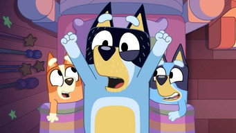 Episode 19