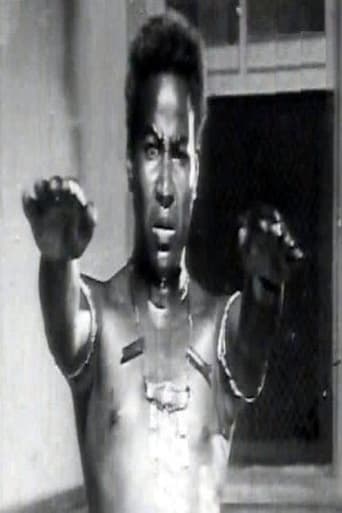 Imagine Abdel Aziz Saeed