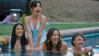 Galeria 2 - The Feels