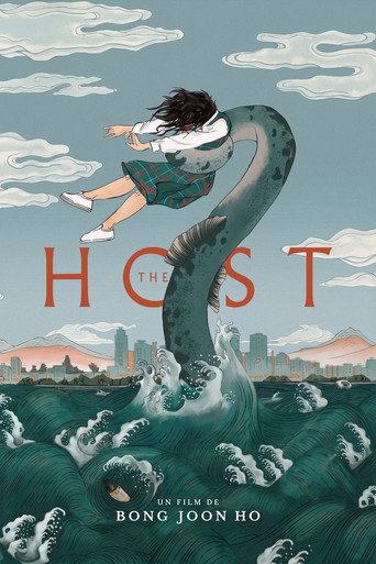The Host