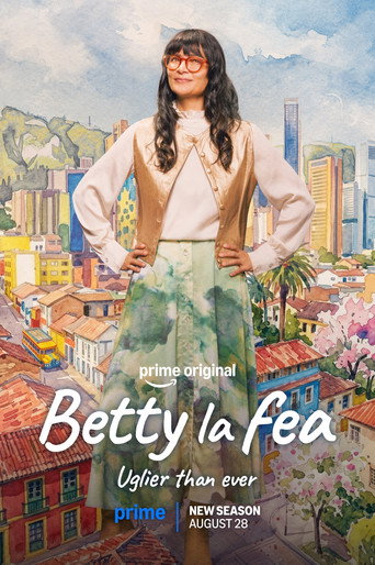 Saison 3