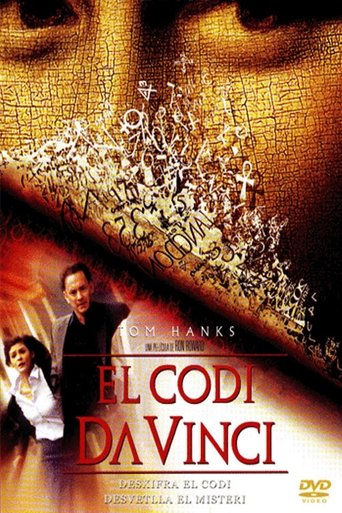 El codi Da Vinci