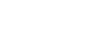 Sajini Shinde Ka Viral Video logo