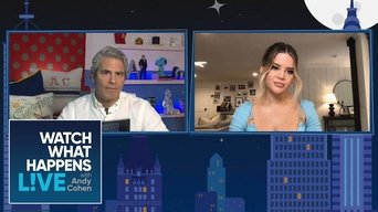 Episodio 122 Episodio 122
