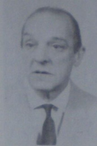 Image of Miguel Ligero