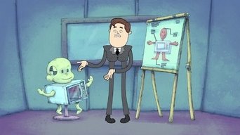 Cena de Embarque Nessa Onda