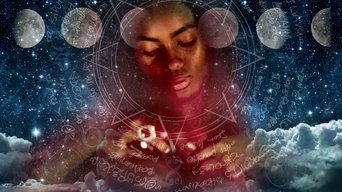 Siempre bruja - S2E01