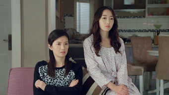 Episode 9 — Episode 9