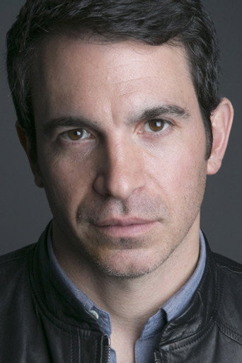 Chris Messina