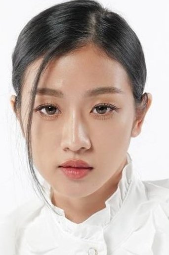 Image of จัสมิน ทัศชมน ช่างปัญญา