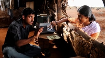 Vaagai Sooda Vaa (2011)