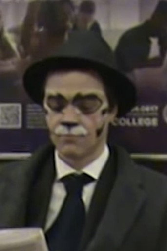 Curran Foster — photo 2