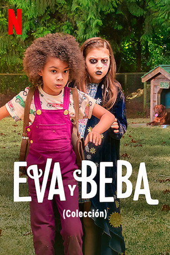Eva y Beba - Colección