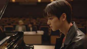 Episode 11 — Not Spring, Love or cherry