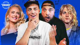 Episode 2 — Episode 2