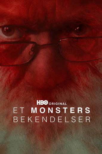 A Monster Uncovered