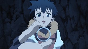 Cena de Earth, Aliciador de Fadas?