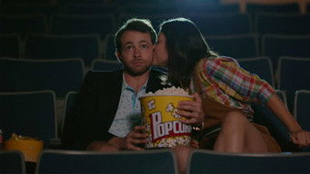 第4話:Episode 4 第4話:Episode 4