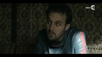 Episode 6 — Episode 6