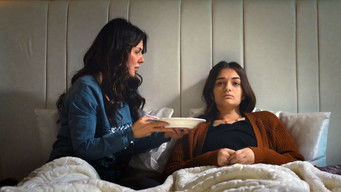 Episode 19 — Episode 19