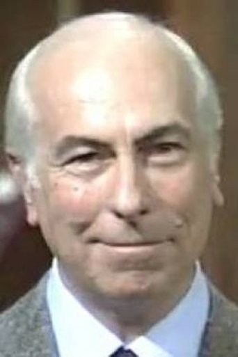 Image of René Lefèvre-Bel