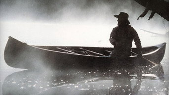 Waterwalker (1984)