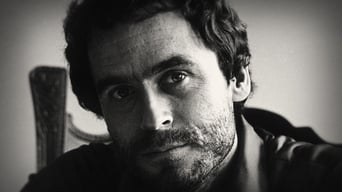 #5 Conversations with a Killer: The Ted Bundy Tapes