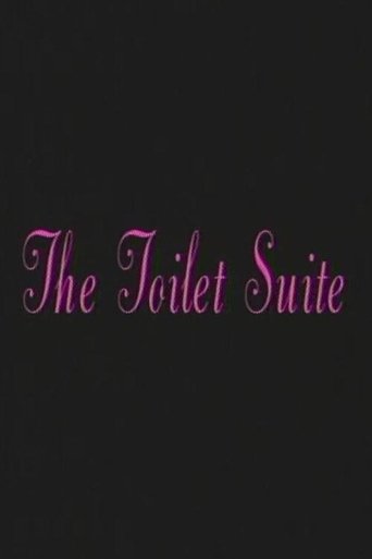 The Toilet Suite
